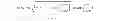 Fig. 02 - PITCH DETECTION METHOD AND APPARATUS