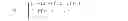 Fig. 07 - PITCH DETECTION METHOD AND APPARATUS