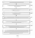 Fig. 03 - Method for producing audio file and terminal device