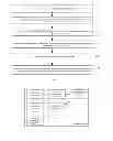 Fig. 04 - Method for producing audio file and terminal device
