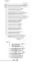 Fig. 17 - User-specific noise suppression for voice quality improvements