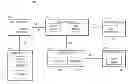 Fig. 01 - METHOD AND SYSTEM FOR VOICE TO TEXT REPORTING FOR MEDICAL IMAGE SOFTWARE