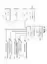 Fig. 06 - METHOD AND SYSTEM FOR VOICE TO TEXT REPORTING FOR MEDICAL IMAGE SOFTWARE
