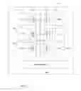 Fig. 02 - Utilizing multiple processing units for rapid training of hidden markov models