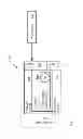 Fig. 04 - Diarization using acoustic labeling