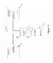 Fig. 02 - Application services interface to ASR