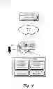 Fig. 07 - Sound rate modification