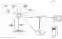 Fig. 01 - SYSTEMS AND METHODS FOR IN-VEHICLE CONTEXT FORMATION