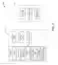 Fig. 03 - SYSTEMS AND METHODS FOR IN-VEHICLE CONTEXT FORMATION