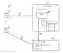 Fig. 01 - Enhanced interface for use with speech recognition