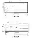 Fig. 08 - Soundtrack for electronic text