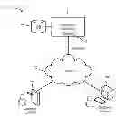 Fig. 01 - Encoding Digital Media for Fast Start on Digital Media Players