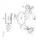Fig. 02 - Encoding Digital Media for Fast Start on Digital Media Players