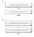 Fig. 03 - Encoding Digital Media for Fast Start on Digital Media Players