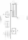 Fig. 04 - Encoding Digital Media for Fast Start on Digital Media Players