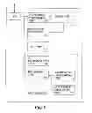 Fig. 09 - Transform coding of speech and audio signals