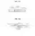 Fig. 32 - Frame error concealment method and apparatus, and audio decoding method and apparatus