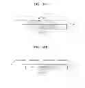 Fig. 33 - Frame error concealment method and apparatus, and audio decoding method and apparatus