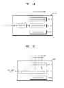 Fig. 40 - Frame error concealment method and apparatus, and audio decoding method and apparatus