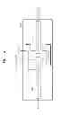 Fig. 41 - Frame error concealment method and apparatus, and audio decoding method and apparatus