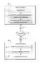 Fig. 01 - Reconstruction of a high-frequency range in low-bitrate audio coding using predictive pattern analysis