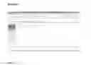 Fig. 10 - METHOD AND APPARATUS FOR CONNECTING CLINICAL SYSTEMS WITH BEHAVIOR SUPPORT AND TRACKING