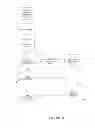 Fig. 07 - Healthcare Communication and Workflow Management System and Method