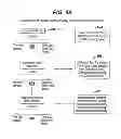 Fig. 07 - METHOD AND SYSTEM FOR ASSESSING USER ENGAGEMENT DURING WELLNESS PROGRAM INTERACTION