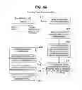 Fig. 08 - METHOD AND SYSTEM FOR ASSESSING USER ENGAGEMENT DURING WELLNESS PROGRAM INTERACTION