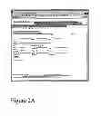 Fig. 04 - ONLINE, INTERACTIVE EVALUATION OF RESEARCH PERFORMANCE