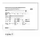 Fig. 06 - ONLINE, INTERACTIVE EVALUATION OF RESEARCH PERFORMANCE