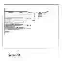 Fig. 07 - ONLINE, INTERACTIVE EVALUATION OF RESEARCH PERFORMANCE