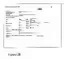 Fig. 08 - ONLINE, INTERACTIVE EVALUATION OF RESEARCH PERFORMANCE