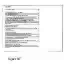 Fig. 28 - ONLINE, INTERACTIVE EVALUATION OF RESEARCH PERFORMANCE