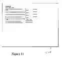 Fig. 33 - ONLINE, INTERACTIVE EVALUATION OF RESEARCH PERFORMANCE