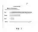 Fig. 35 - ONLINE, INTERACTIVE EVALUATION OF RESEARCH PERFORMANCE