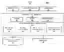 Fig. 01 - User Interface for Patient Risk Analysis System