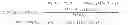 Fig. 02 - User Interface for Patient Risk Analysis System