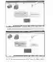Fig. 52 - User Interface for Patient Risk Analysis System