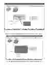 Fig. 53 - User Interface for Patient Risk Analysis System