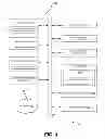 Fig. 04 - System and method for simple pairing of wired and wireless healthcare devices to a gateway