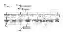 Fig. 01 - SYSTEMS AND METHODS FOR ASSESSING A LIKELIHOOD OF ELECTIVE SURGERY