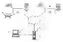 Fig. 01 - MEDICAL IMAGING STUDY RETRIEVAL SYSTEM