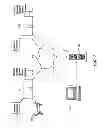 Fig. 02 - MEDICAL IMAGING STUDY RETRIEVAL SYSTEM
