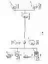 Fig. 03 - MEDICAL IMAGING STUDY RETRIEVAL SYSTEM