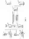 Fig. 04 - MEDICAL IMAGING STUDY RETRIEVAL SYSTEM