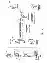 Fig. 05 - MEDICAL IMAGING STUDY RETRIEVAL SYSTEM