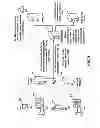 Fig. 06 - MEDICAL IMAGING STUDY RETRIEVAL SYSTEM