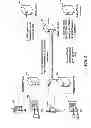 Fig. 07 - MEDICAL IMAGING STUDY RETRIEVAL SYSTEM