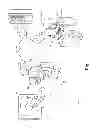 Fig. 02 - Medical image metadata processing